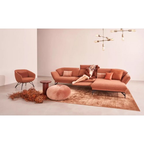 Himolla 1378 kanapé Himolla 1378 kanapé